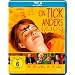 Ein Tick anders [Blu-ray]