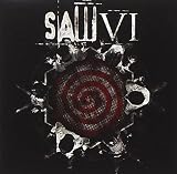 Saw VI