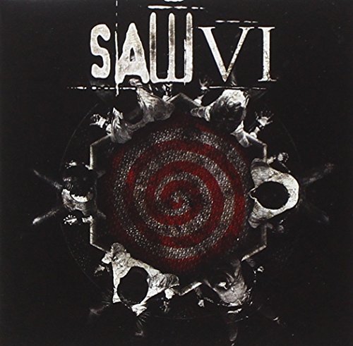 Saw VI Various Artists