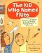 The Kid Who Named Pluto: And the Stories of Other Extraordinary Young People in Science