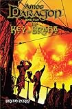 The key of Braha