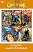 Search : Ghost Rider: Official Index to the Marvel Universe