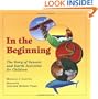 In the Beginning: The Story of Genesis and Earth Activities for Children