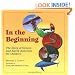 In the Beginning: The Story of Genesis and Earth Activities for Children
