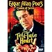 National Film Registry: 2001 Inductees