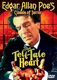 The Tell-Tale Heart