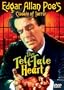 The Tell-Tale Heart