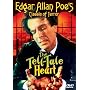 The Tell-Tale Heart