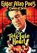 Search : The Tell-Tale Heart