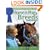 Horse and Pony Breeds (Kingfisher Riding Club)