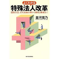 �悭�킩�����@�l���v�\���H���c�A�Z����Z���ɂ���X��3���Ƃ܂�