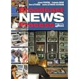 Broadcast News Process