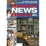 Broadcast News Process