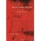 understand Deleuze & Guattari's "anthropology"?