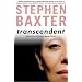 Transcendent: Destiny's Children Book 3 (Gollancz S.F.)