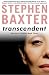 Books : Transcendent: Destiny's Children Book 3 (Gollancz S.F.)