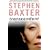 Transcendent: Destiny's Children Book 3 (Gollancz S.F.)