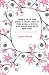 Catalogue of fine old Chinese porcelain, old Worcester, Chelsea and Dresden porcelain, an old S&Atilde;&uml;vres service, decorative objects and Old English furniture