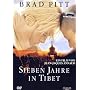 Sieben Jahre in Tibet