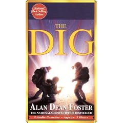 The Dig