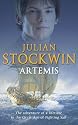 Artemis (Kydd 2)