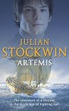 Artemis (Kydd 2)
