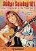 DVD : DVD-Guitar Soloing 101- An Easy Guide to the Fingerboard
