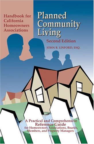 Associations