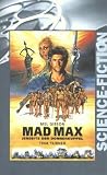 Mad Max Beyond Thunderdome [VHS]
