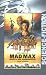 VHS : Mad Max Beyond Thunderdome