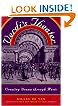 Verdi's Theater: Creating Drama through Music