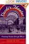 Verdi's Theater: Creating Drama through Music