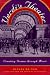 Book Verdi's Theater: Creating Drama through Music