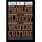study the hermeneutics used to justify slavery
