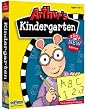 Arthur's Kindergarten