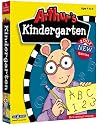 Arthur Kindergarten 2.0