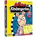 Arthur's Kindergarten