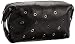 botkier Bailey Travel Bag,Black,one size