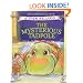 The Mysterious Tadpole