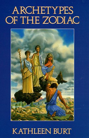 Mythology and Folklore