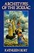 Search : Archetypes of the Zodiac (The Llewellyn Modern Astrology Library)