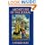 Archetypes of the Zodiac (The Llewellyn Modern Astrology Library)