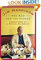 The Raw and the Cooked: Adventures of a Roving Gourmand