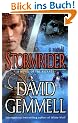 Stormrider