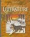Language of Literature by Applebee ISBN 0618601341