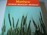 Matthew