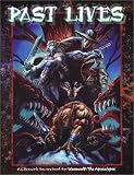 Past Lives (Werewolf the Apocalypse)