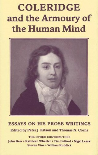 Samuel Taylor Coleridge