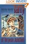 Taffy of Torpedo Junction (Chapel Hill Books)