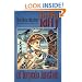 Taffy of Torpedo Junction (Chapel Hill Books)